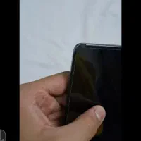 تبلت A7   t505|تبلت|قم, چهار مردان|دیوار