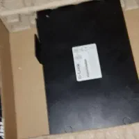 سوئیچ ۱۰۱۰۰link تمیز ای پی