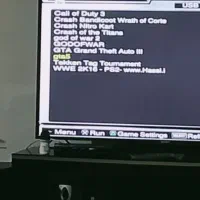 ps2|کنسول، بازی ویدئویی و آنلاین|پردیس, فاز ۸|دیوار