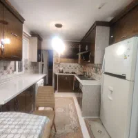 استقامت شهریاران آپارتمان سندار110متری با آسانسور|فروش آپارتمان|رشت, استقامت ۱|دیوار