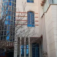 امامت 17 پلاک 14 طبقه دوم بدون آسانسور