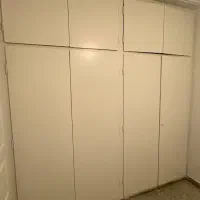 رهن کامل آپارتمان با پارکینگ|اجارهٔ آپارتمان|تهران, زرکش|دیوار