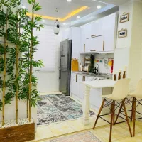 واحد75متری فول