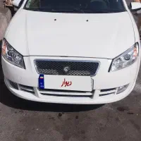 رانا