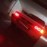پژو SLX|خودرو سواری و وانت|کرمانشاه, |دیوار