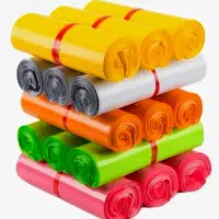 کاور سوسیس و‌کالباس(پخش)|عمده‌فروشی|مشهد, کوثر|دیوار