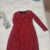 شومیزهای نو  سایز ۳۸