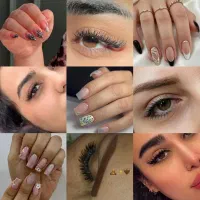 آف ویژه آموزش ک مژه