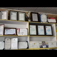 تعمیرات و نصب تمامی لوازم خانگی|خدمات پیشه و مهارت|رباط‌کریم, رباط‌کریم|دیوار