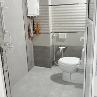 اجاره-دو-طبقه-طبقه-بالا-نمره-دو