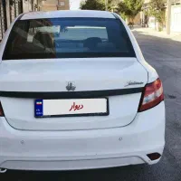 ساینا 99|خودرو سواری و وانت|شاهین‌شهر, شهرک گلدیس|دیوار