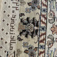 روفرشی یزد|روفرشی|پاکدشت, پاکدشت (مامازند)|دیوار