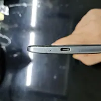 zte zmax pro|موبایل|تهران, سنایی|دیوار