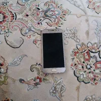 گوشی سامسونگ