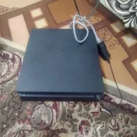ps4کپی خور