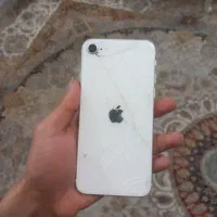 ایفونSE2020