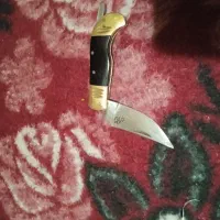 چاغون دنده ای