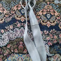 تسمه بلت جرثقیل