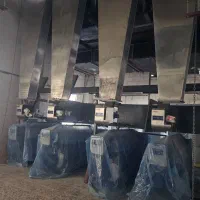 مهندس مکانیک یا کارگر فنی و تاسیسات|استخدام صنعتی، فنی، مهندسی|دهق, |دیوار