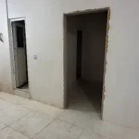 فروش آپارتمان ۶۷متری یکخواب نوساز مرتضی گردفرهمند۴|فروش آپارتمان|چهاردانگه (تهران), |دیوار
