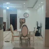 واحد ۹۰متری طبقه سوم|فروش آپارتمان|رباط‌کریم, نصیرشهر|دیوار