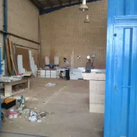 سوله ۱۸۰ متری  شهرک ثامن|فروش دفتر صنعتی، کشاورزی، تجاری|قنوات, |دیوار