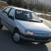 405 کلکسیونی