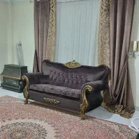 اجاره روزانه آپارتمان،توشیبا ،پارکینگ اختصاصی|اجارهٔ کوتاه‌مدت آپارتمان و سوئیت|رشت, کوی بیانی|دیوار