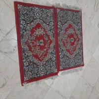 یک جفت پادری درحد نو