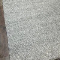 فرش ماراکویی پشمی دستبافت