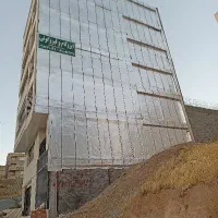 نمایندگی ایزوگام کلایمر وقیرگونی محمدی