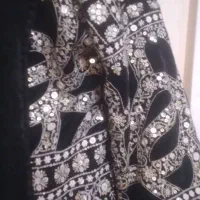 مانتو پالتو شال|لباس|ری, شهرری|دیوار