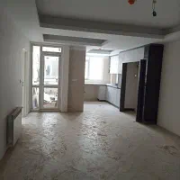 خواهان تهاتر زمین فشم  با واحد‌های صدرا