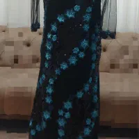 لباس مجلسی|لباس|مشهد, رضاشهر|دیوار