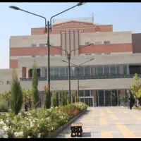 استخدام نیرو