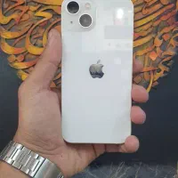 آیفون ۱۳ نرمال