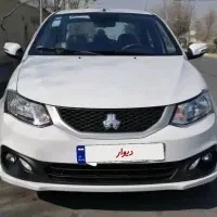 سایناs1402