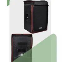 روکش باند دستگاه دایناکورد مونتاربو W17