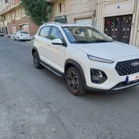 ایکس22 پرو/x22 اقساطی 50درصد پیش پرداخت60 ماهه