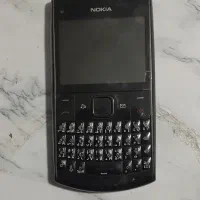 نوکیا x2