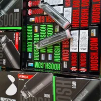 پاد ۶۰۰۰ پاف