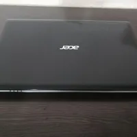 لپتاپ ایسر aspire 5755G