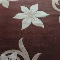 فروش گلیم فرش ۹متری|گلیم، جاجیم، گبه|الیگودرز, |دیوار