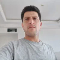 گچکاری ،گچ کاری ،گچبری|خدمات پیشه و مهارت|تهران, نازی‌آباد|دیوار