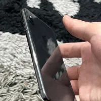 آیفون گیگxsmax256 سالم|موبایل|مشهد, موسوی قوچانی|دیوار