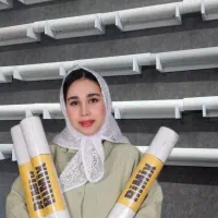 انبار کاغذ دیواری (SARAY) بدون واسطه خرید کنید