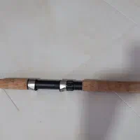 چوب ماهیگیری شیمانو 2.10