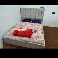 خونه مبله/هفتگی/ماهانه /روزانه/ سویت۴۰متری|اجارهٔ کوتاه‌مدت آپارتمان و سوئیت|برازجان, |دیوار