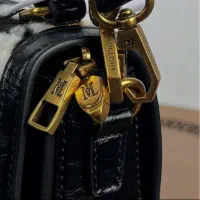 کیف زنانه