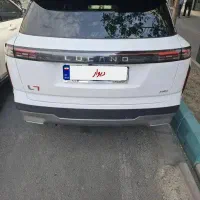 لوکانوl7مدل۴۰۴ کارکرد۶۵۰۰ تا دونه بی نقطه